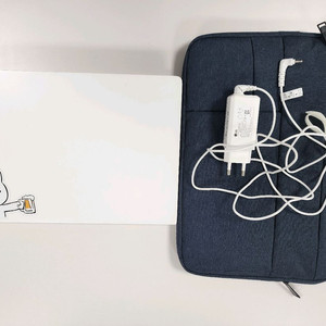 LG 그램 13인치 (상태 좋음)