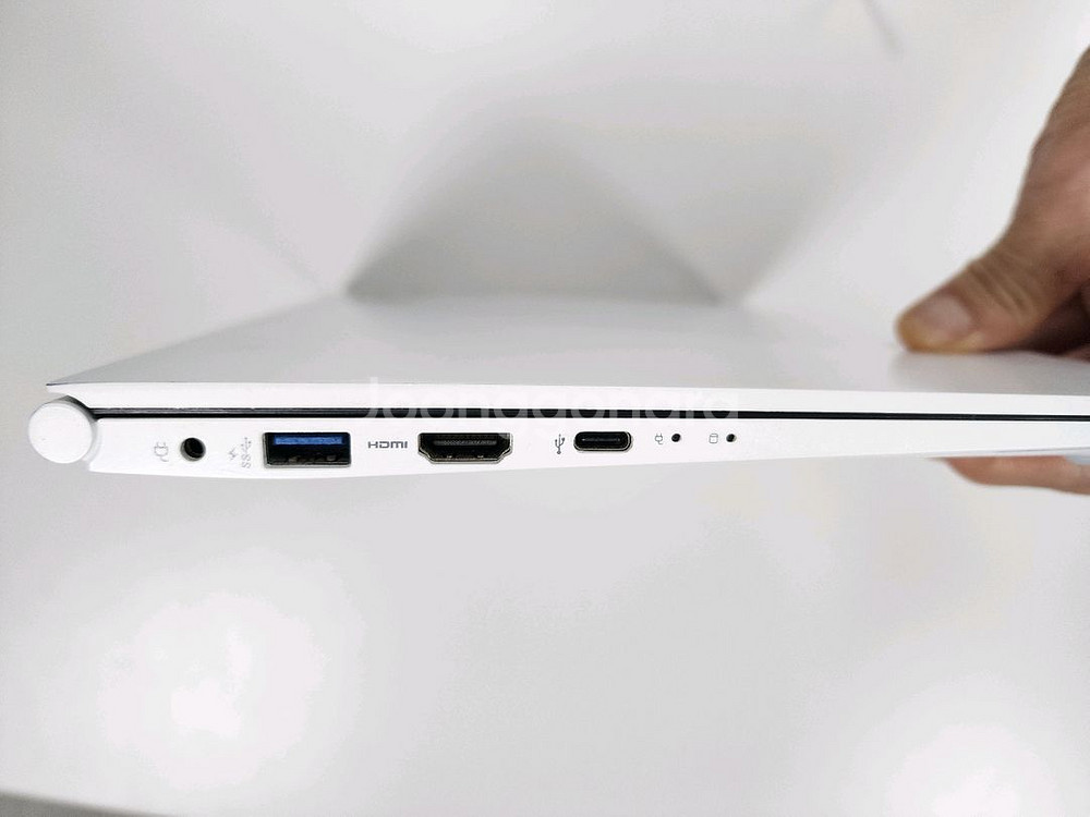 LG 그램 13인치 (상태 좋음)--3