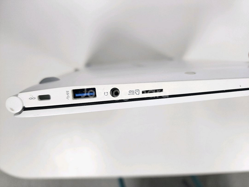 LG 그램 13인치 (상태 좋음)--2