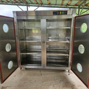 대형 건조기 식기 식판 열풍 건조