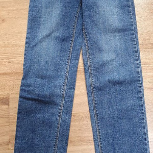 보세 여자 청바지 28(M)