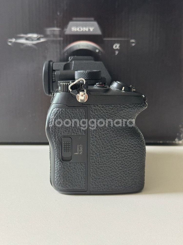 소니 a7m4--3
