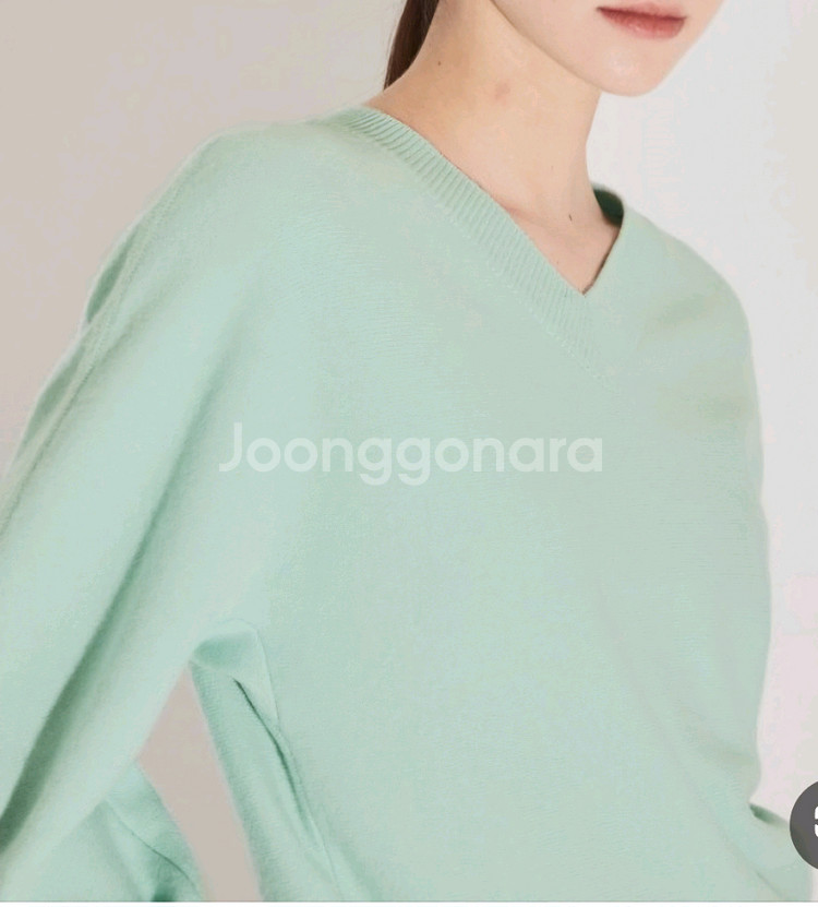 랑방 니트, 타임니트--1