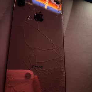 아이폰xs max 64기가