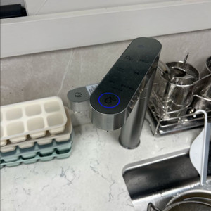 LG 퓨리케어 매립형 정수기(구독) 양도 15만원 지원