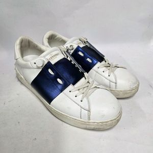 발렌티노 가라바니 히든 락스터드 스니커즈 260mm