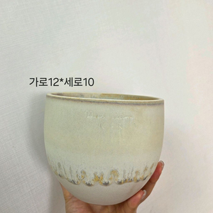 두갸르송 흐르는 팡10