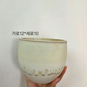 두갸르송 흐르는 팡10