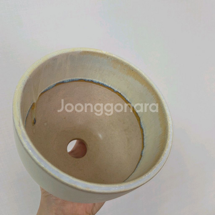 두갸르송 흐르는 팡10--2