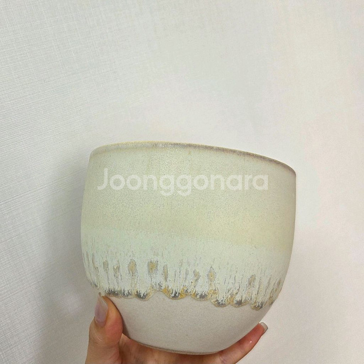두갸르송 흐르는 팡10--1