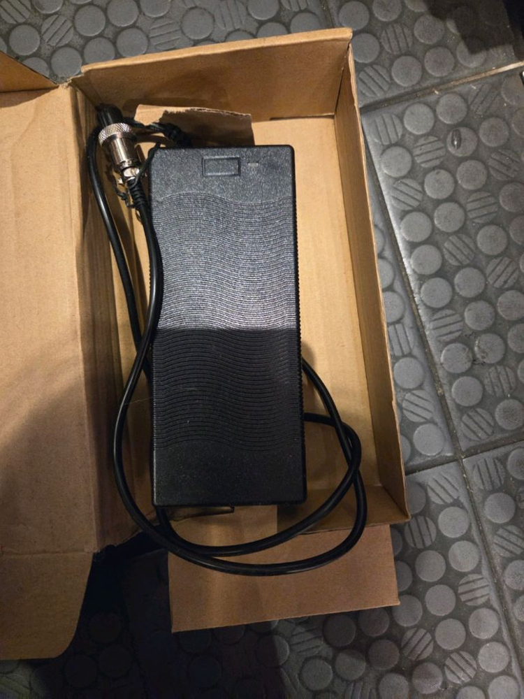 원스텝8s 이미지