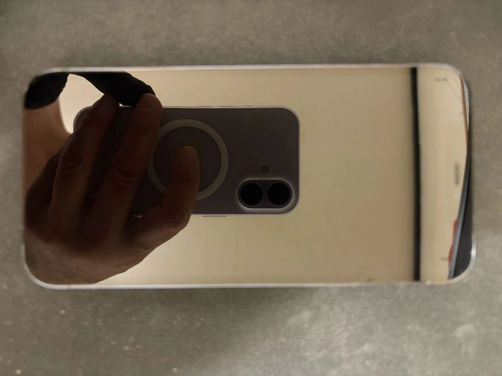 아이폰12프로 256gb 신품급 이미지