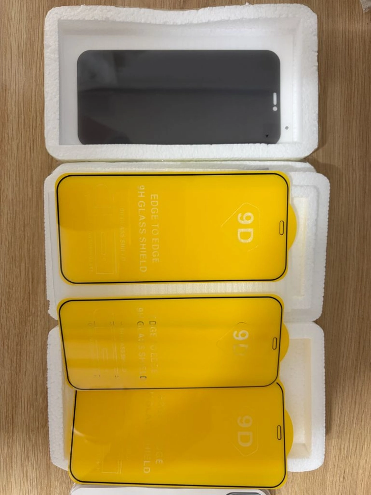 아이폰12프로 256gb 신품급 이미지