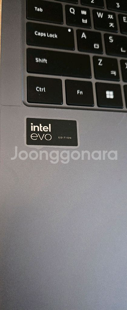 갤럭시 북4프로 360 16인치--1