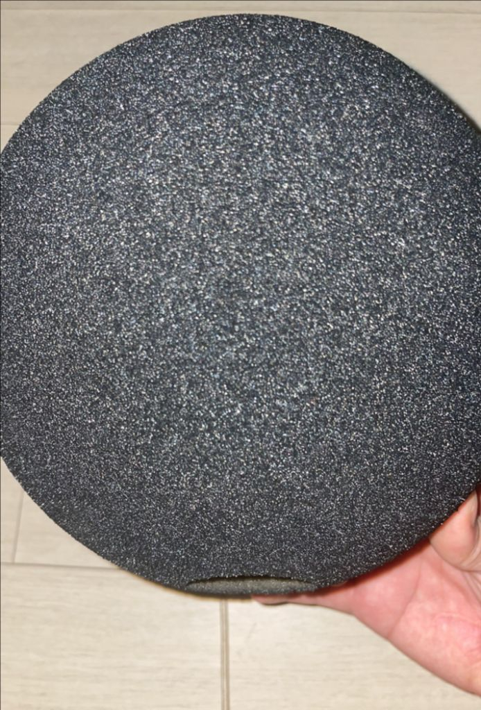 카오타카 아이볼 리플렉션 필터 풀박스 판매 이미지