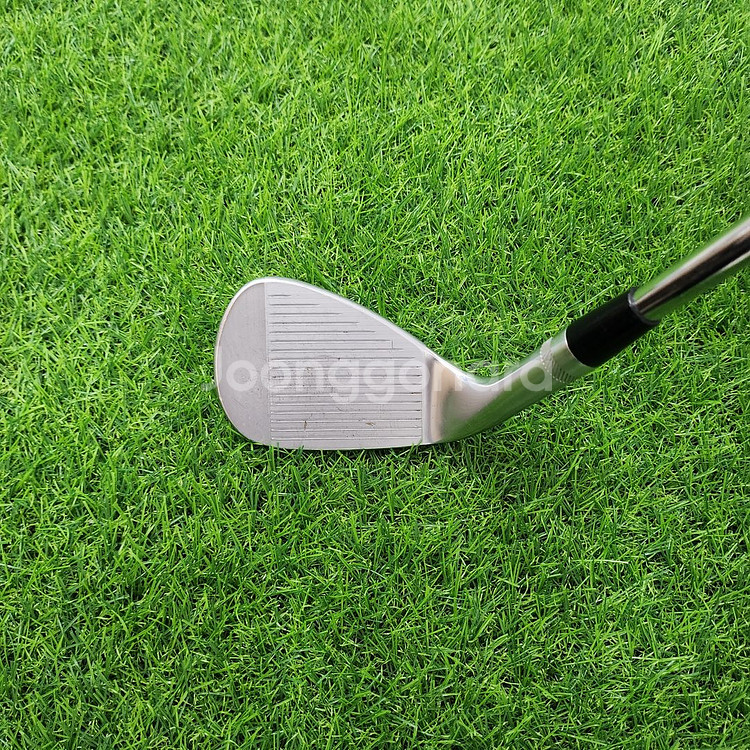 타이틀리스트 보키 VOKEY SM8 52도 웨지--3