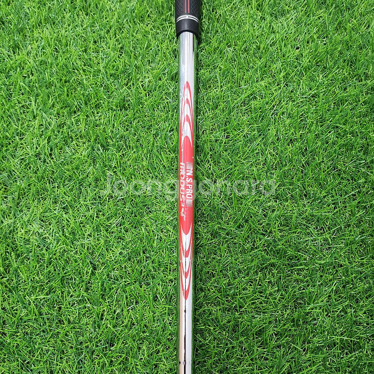 타이틀리스트 보키 VOKEY SM8 52도 웨지--4