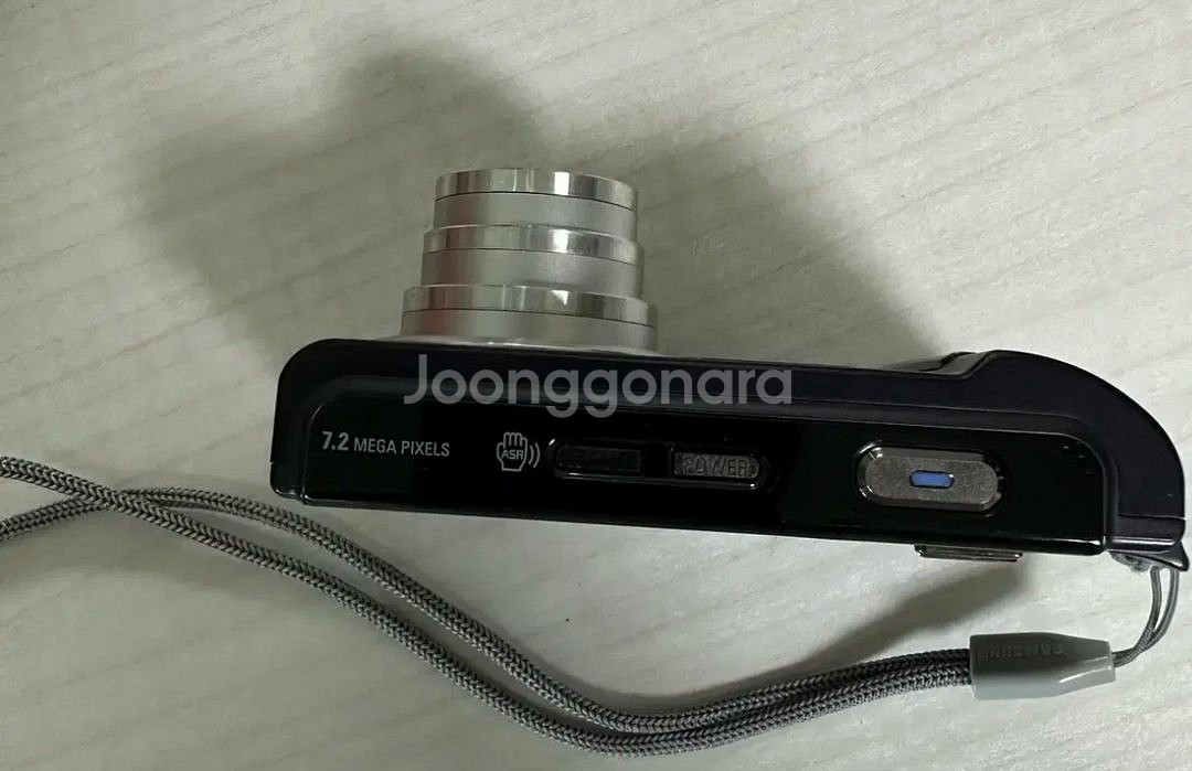 삼성 케녹스 X70디카--5