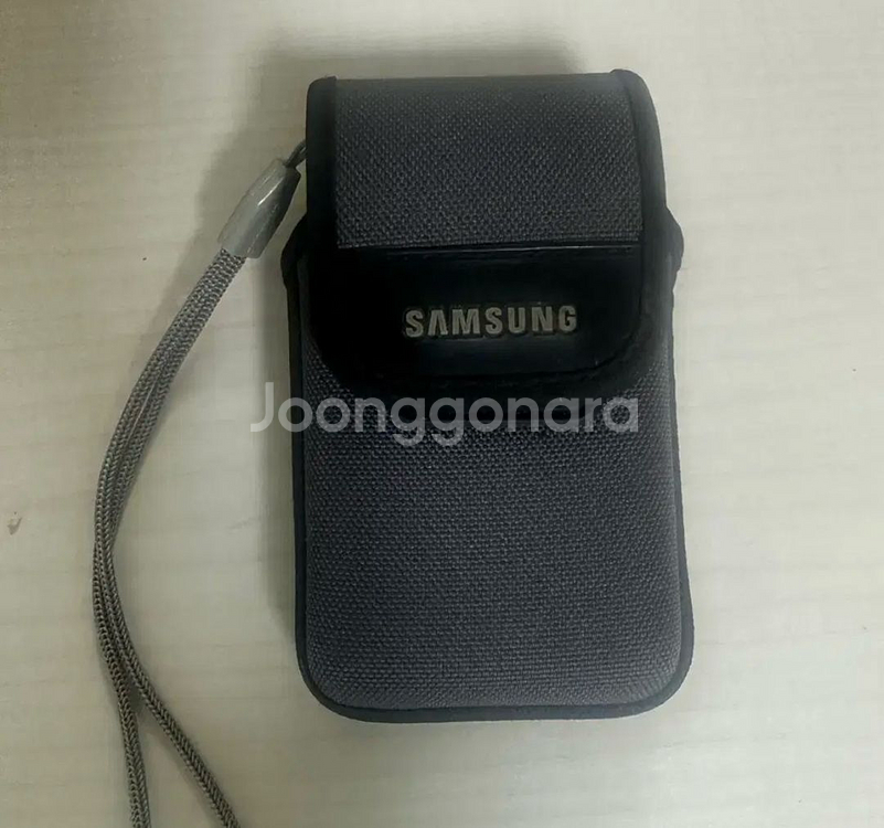 삼성 케녹스 X70디카--9