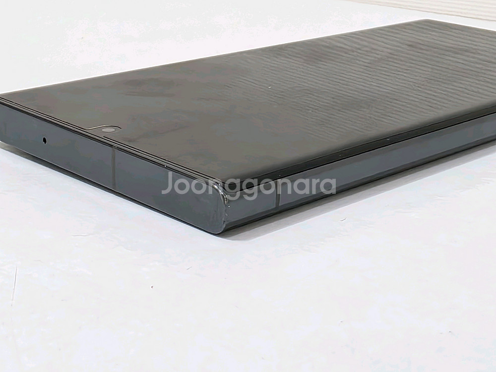 갤럭시 S23 울트라 (S918) 256G A급 그린--6