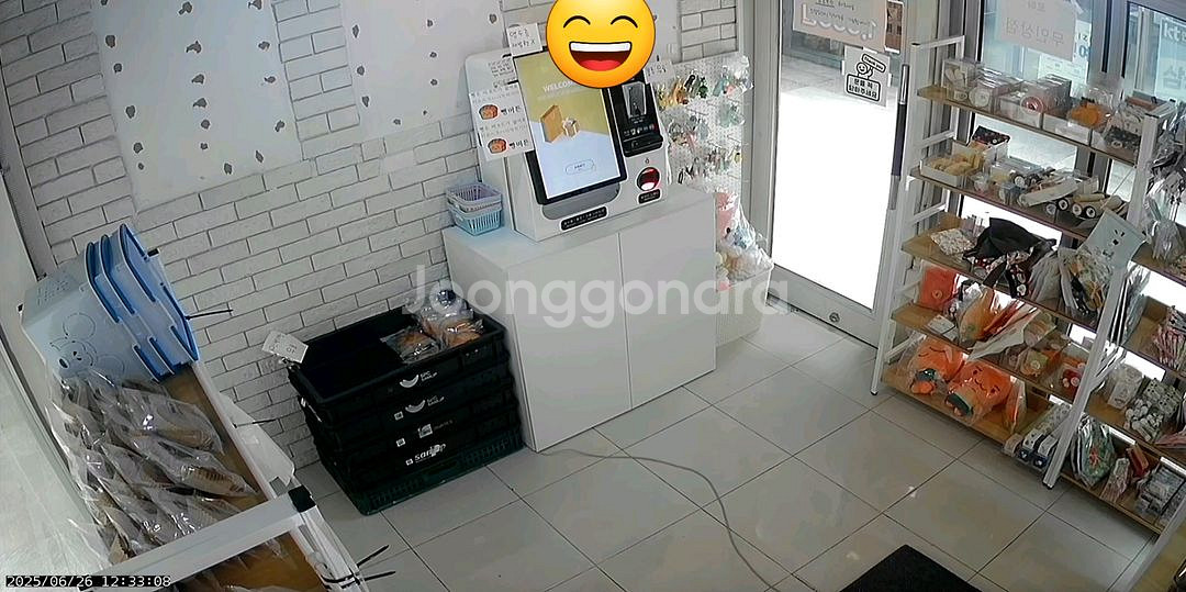 오더퀸키오스크(23년식)--1