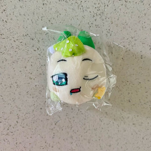 쿵야 키링 판매