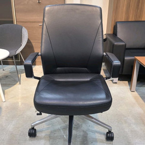 패시스 베스토 중역의자 CH5201 판매 이미지
