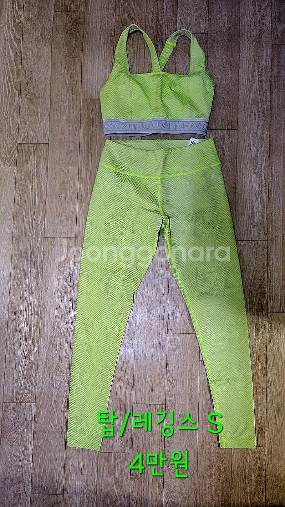 줌바웨어--0