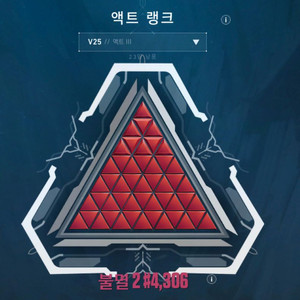 발로란트 굿즈 팝니다