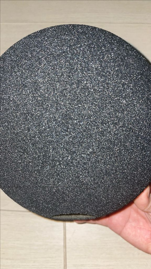 카오타카 아이볼 리플렉션 필터 풀박스 판매 이미지