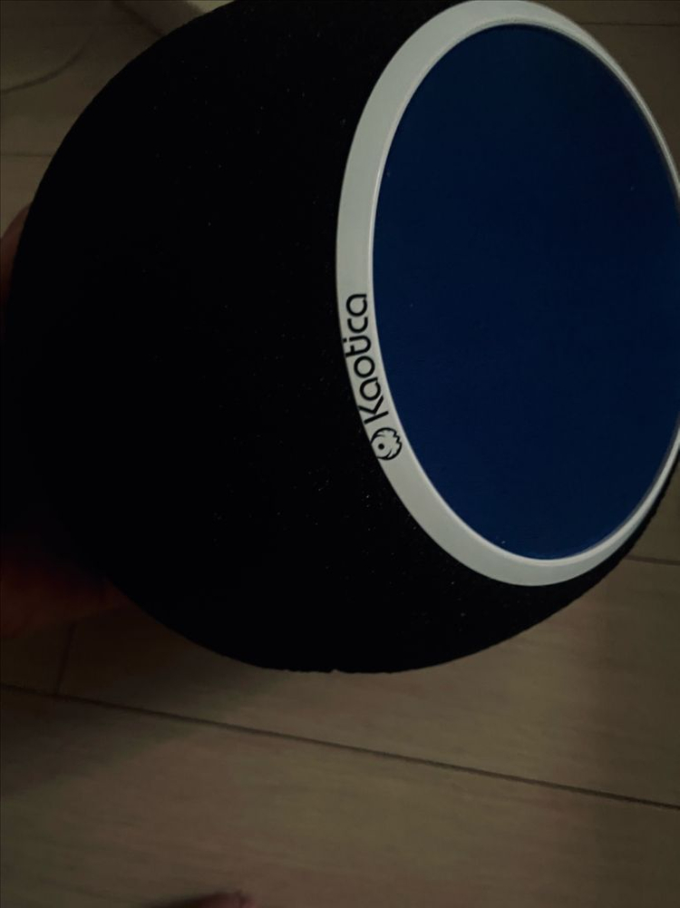 카오타카 아이볼 리플렉션 필터 풀박스 판매 이미지