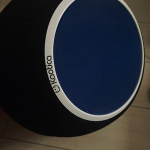 카오타카 아이볼 리플렉션 필터 풀박스 판매 이미지