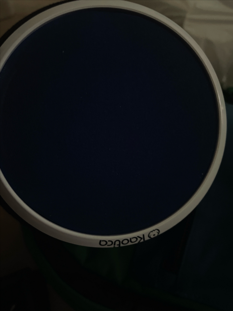 카오타카 아이볼 리플렉션 필터 풀박스 판매 이미지