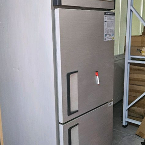 업소용 냉동고 올냉동 500L