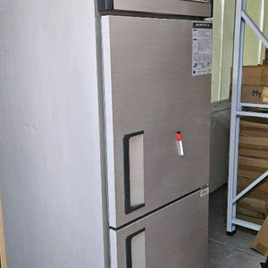 업소용 냉동고 올냉동 500L