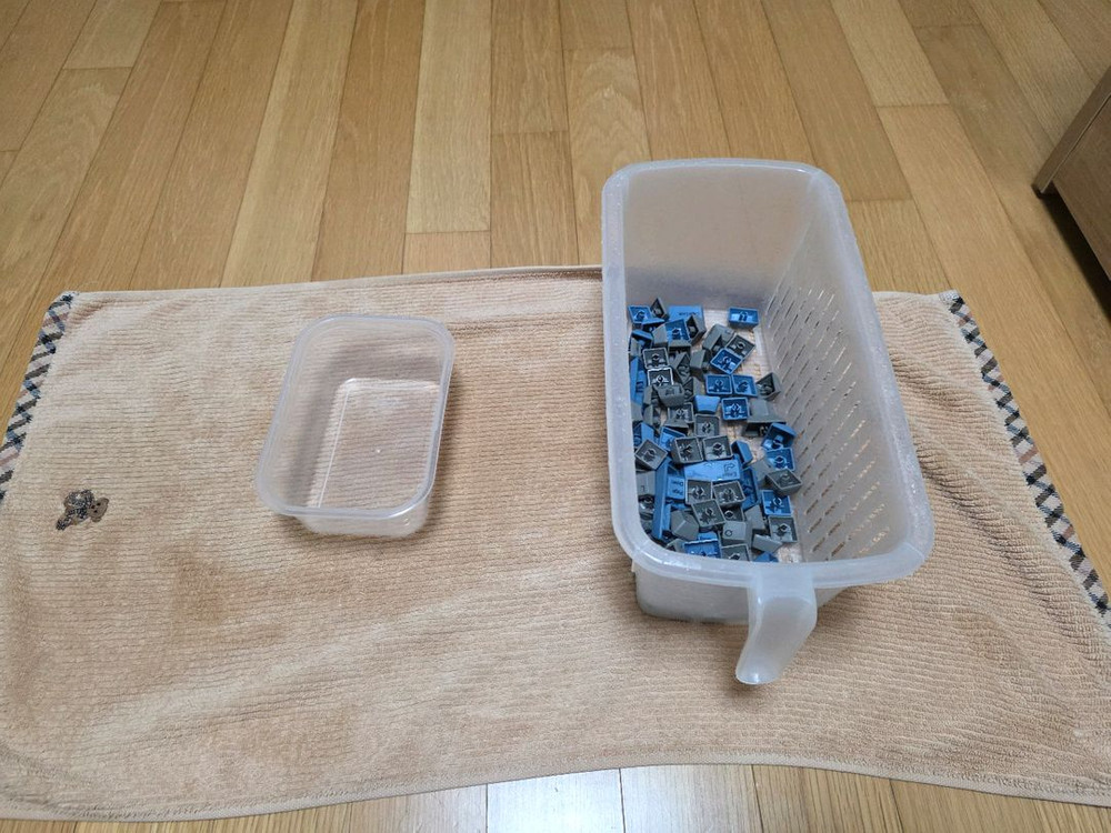 리얼포스R2 TKL 저소음 토프레 무접점 풀윤활 키보드--3