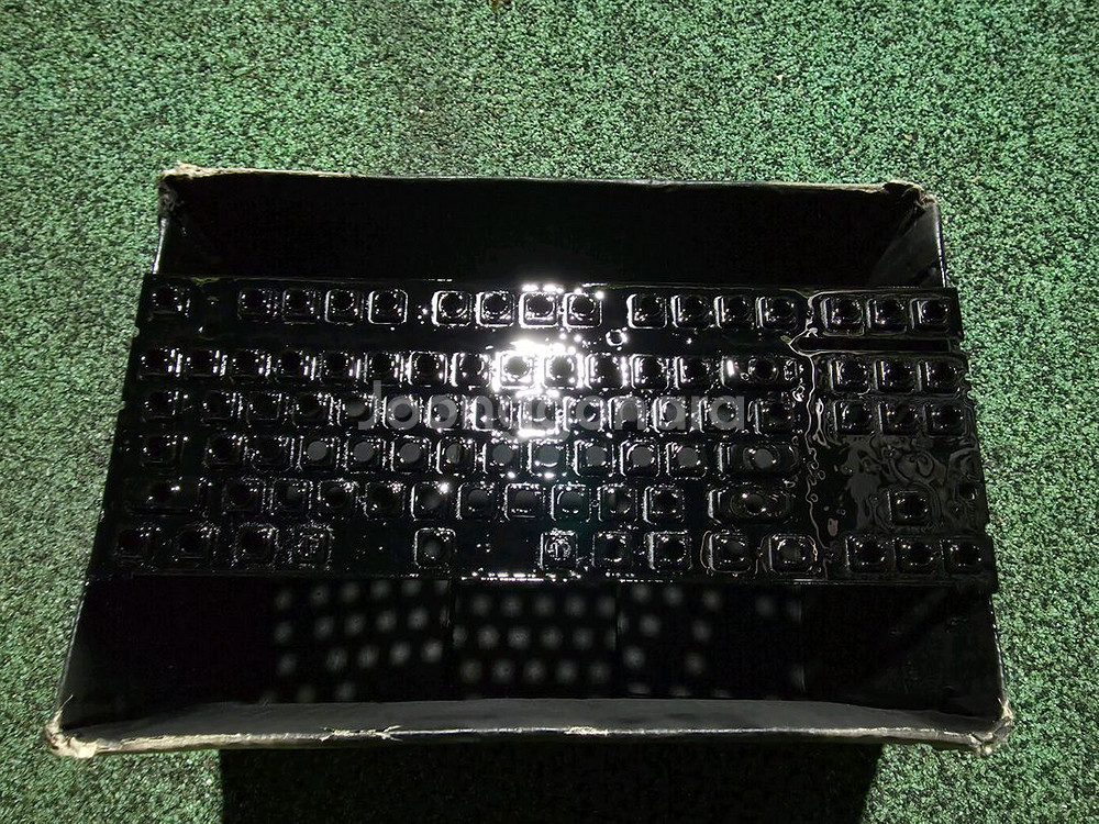 리얼포스R2 TKL 저소음 토프레 무접점 풀윤활 키보드--2