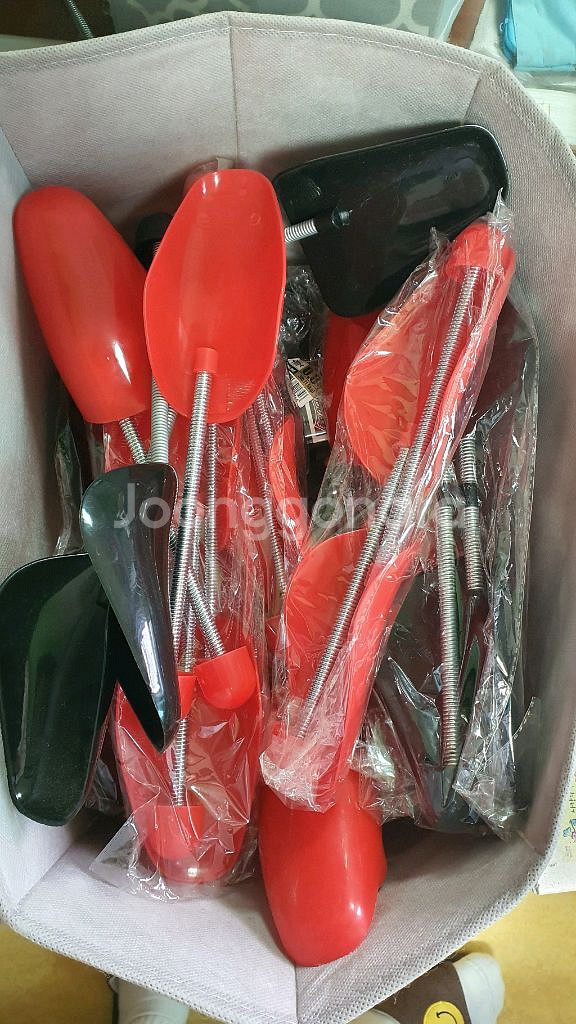 축구화 신발 슈키퍼 팝니다--0