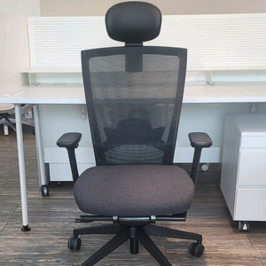 시디즈의자 T500HLDA 신형 판매