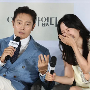 브루넬로 쿠치넬리 데님 코듀로이 블레이저 자켓 이미지