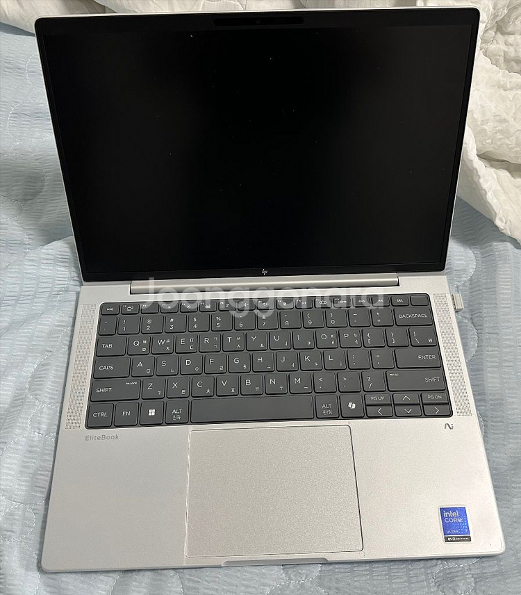 hp 엘리트북 x g1i 5g--1
