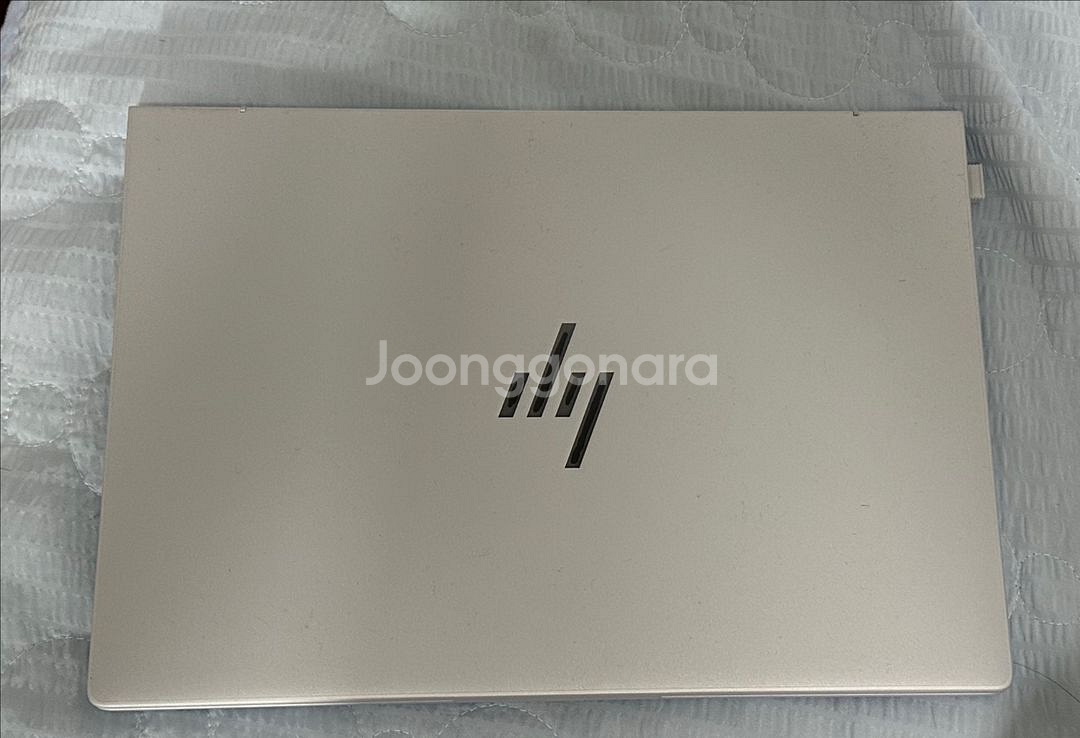 hp 엘리트북 x g1i 5g--0