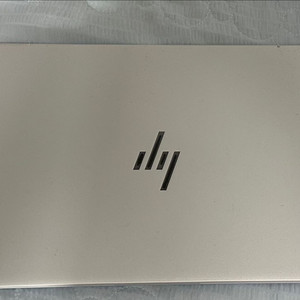 hp 엘리트북 x g1i 5g