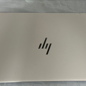 hp 엘리트북 x g1i 5g