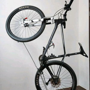 빅세븐 XT MTB 자전거