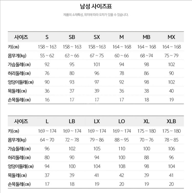 스쿠버다이빙 인터오션 트라이온 티플렉스 드라이슈트--4
