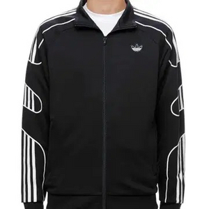 아디다스 플레임 스트라이크 트랙탑 L사이즈 이미지