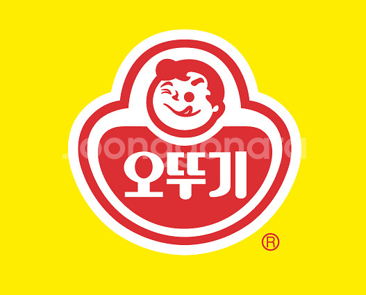 오뚜기몰 30% 할인 모바일 쿠폰--0