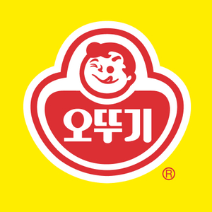 오뚜기몰 30% 할인 모바일 쿠폰