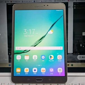 갤럭시탭S2 삼성 태블릿PC S2 5만원